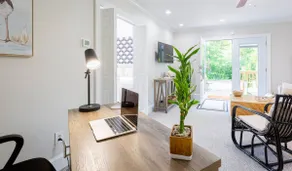 Pelican Place, Cozy Retreat | Pool | Walk to Tides - Image 5