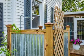 Pelican Place, Cozy Retreat | Pool | Walk to Tides - Image 4