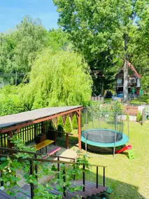 Tokaj Tisza party Ronk Haz - Image 3
