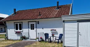 Cabin 50 m from the Göta Canal - Image 2