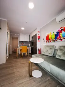 Apartamento MS - Image 4