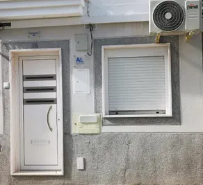 Apartamento MS - Image 3