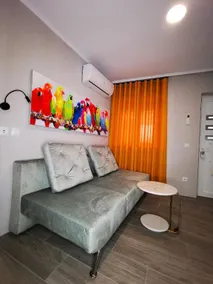Apartamento MS - Image 2