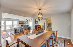 The KC Chalet - Image 5