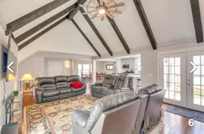 The KC Chalet - Image 3