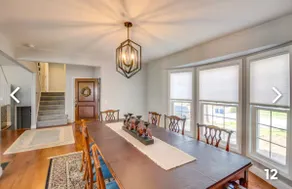 The KC Chalet - Image 4