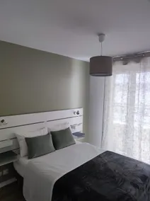 Beautiful 3 bedrooms in Evry, 35 mins from Paris - Image 4