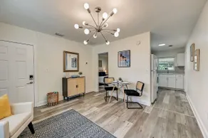 Remodeled, Near Anna Maria Island & IMG - Image 5