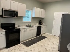 Magnolia Place - Image 4