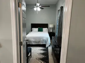 Magnolia Place - Image 5