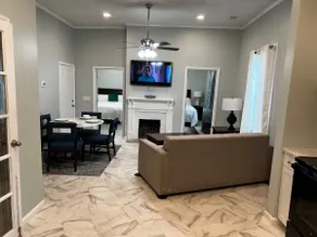 Magnolia Place - Image 3