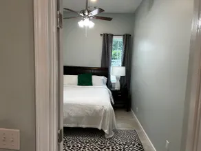 Magnolia Place - Image 2