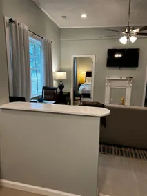 Rose Garden - Image 2