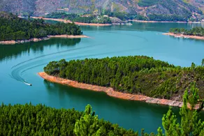 Coração River - Image 5