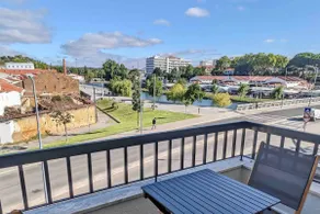 Coração River - Image 2