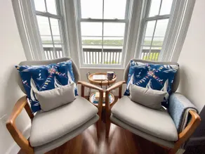 Conrad House - A Lunenburg Waterfront Retreat! - Image 2