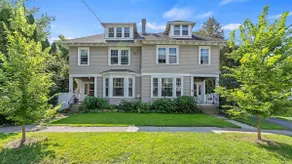 Strathmore Contemporary Home - Image 3