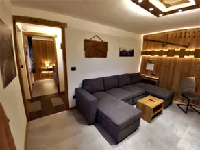 Cozy, comfortable and warm independent suite - Image 3