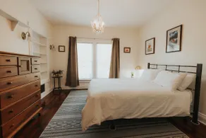 Greenhaven - A Peaceful Retreat in Historic Oregon - Image 2
