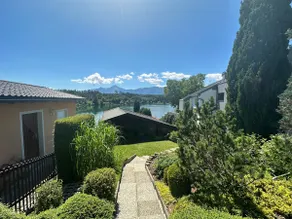 Naturidyll by the lake for rent - Image 3