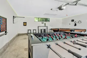 Spacious 1 Story Home: Game Room, Grill, Patio - Image 4