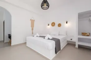 ALTHEA suites - Image 3