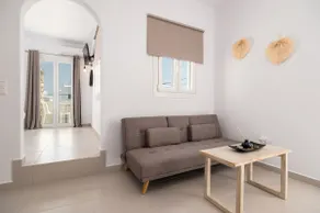 ALTHEA suites - Image 4