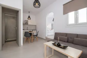 ALTHEA suites - Image 2