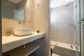 ALTHEA suites - Image 5