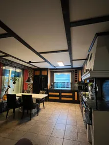 Villa Berghem - Image 5