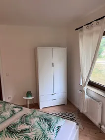 Apartment Mahira im Luftkurort Schindeldorf - Image 4