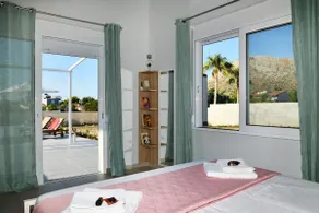 Ammudera Dream Home - Image 2