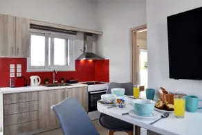Ammudera Dream Home - Image 4