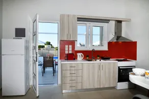Ammudera Dream Home - Image 5