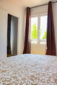 Beautiful House 5 min from the Paris Air Show - Image 5