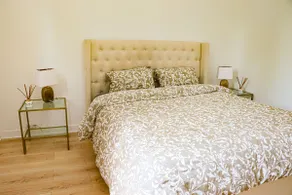 Beautiful House 5 min from the Paris Air Show - Image 2