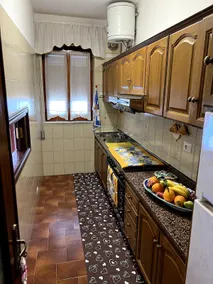 Furore house of Benedetta - Image 4