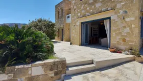 3 bedroom apartment, 1st floor, pool, view - Image 3