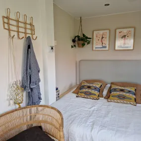 Little Fox Lodge - Image 2