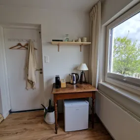 Little Fox Lodge - Image 4