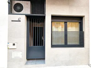 Centrally located and cozy loft UAT01526 - Image 2