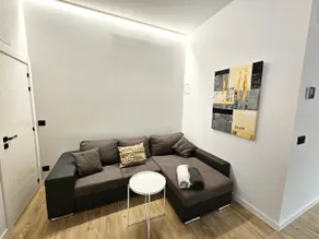 Centrally located and cozy loft UAT01526 - Image 4