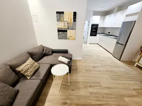 Centrally located and cozy loft UAT01526 - Image 3