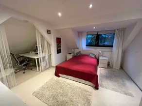Central apartment in the countryside! - Image 5