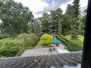 Central apartment in the countryside! - Image 2