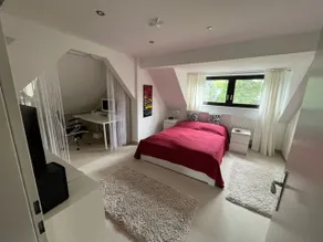 Central apartment in the countryside! - Image 3