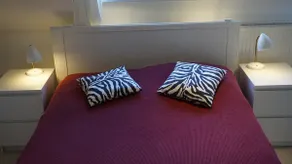 Central apartment in the countryside! - Image 4