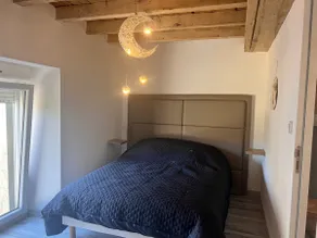 Gîte du petit château - Image 3