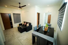 Palakkad Town -, Daily,Weekly, Monthly Rental - Image 3