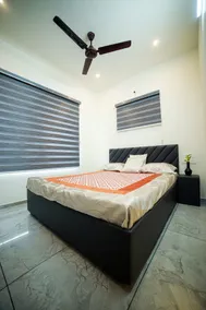 Palakkad Town -, Daily,Weekly, Monthly Rental - Image 2